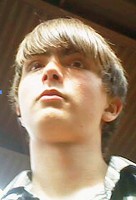 David Štěpán